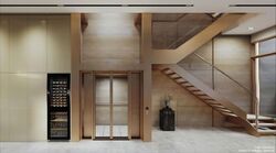 Opera Estate (D15), Semi-Detached #609600281